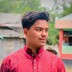 Rahul Islam_3252