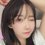 ma_genta