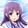 kevin_wise_02