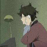 mumangi