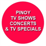 PnoyTVShows/Specials