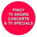PnoyTVShows/Specials