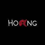 Lê hoàng Lê_6021