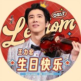 wanglihongba________