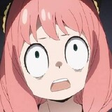 HantaroAMV