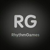 rg-rhythmgames