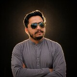 Majid Ali Khilji