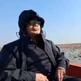 kaweepetch janorat