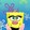 lolymlbb1