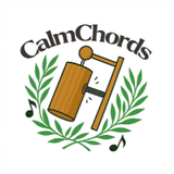 CaimChords_(china)