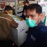 LOURENTIUS SHELTA WIDYALUCHA