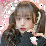 かざって