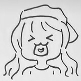 aiyoushoucangjia