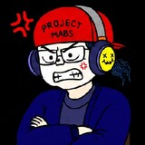 Project Mabs