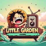 LittleGarden_