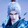 Xiao Yan'
