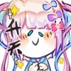 fuwuuqililifurilia