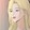 07_17xue