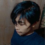 Agungbaim73 Agungbai