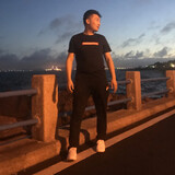 laoguanhegou