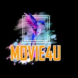 MOVIE4U_official