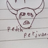 pedihperjuangan