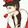 yiran_shenzhilvbu