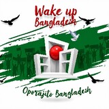 Riseofbangladesh