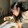moomu-