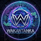 Wakantanka