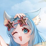 shimoqianchen