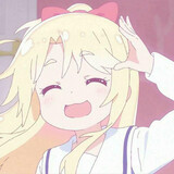 buchuanwawadeqiqi