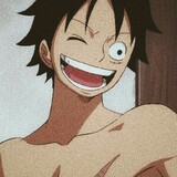 Vy[Luffy]