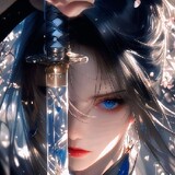 XIOSHI2