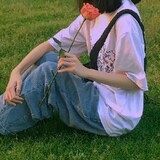 ivyjianqi