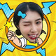 creator avatar