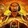HOLY PADER_1837