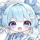 creator avatar