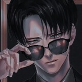 Levi_edits