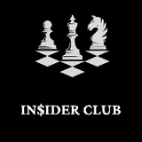 Insider Club