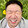 zhangbufangbianmian