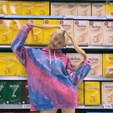 icecookies99