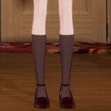 yumodetui___