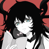 miludekakajiang