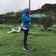 creator avatar