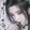 Ann_ros