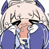 mumumumuyiomiao