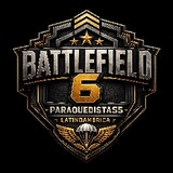 Paraquedista55/Br