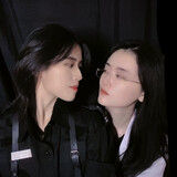 xiaoyishier