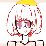 yanwusuisui